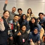 来場者358万人超え！ヨヤクナシの歌で一躍大人気パビリオンに。インドネシア館が成功したそのワケとは？