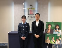 あの“銀の粒”の正体は？ガッチが「森下仁丹」の秘密を探る！『おはようパーソナリティ小縣裕介です』