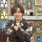 『旅サラダ』DAIGOパパ、2歳長男＆5歳長女のために“覚醒”　家族旅行の下見in京都が完璧すぎ！
