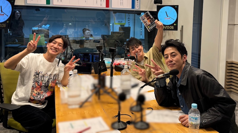 ディズニーを倒したい。西野亮廣が舞台挨拶をやり続ける理由とは？