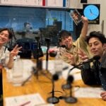 ディズニーを倒したい。西野亮廣が舞台挨拶をやり続ける理由とは？