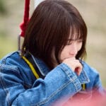 人生最大の過ちに絶望…　母が第三者を介在させた形で転落死、後を追って自らも…　新ドラマ『エラー』W主演・畑芽育と志田未来の演技に「苦しい」「鳥肌立った」の声