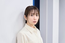 志田未来　あの「女王」に学んだ大切なこと