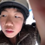 『探偵！ナイトスクープ』ハチの巣が大好きな小学5年生！ 巨大なスズメバチの巣が欲しい…！？