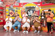 衝撃「純白カレーうどん」を京都ショコラスイーツ店で味わう…進化系関西カレーうどんに仰天！！