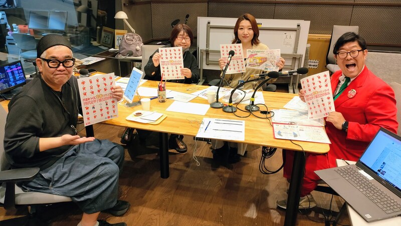 芸歴30年、甲子園バイト31年。特技は『継続』芸人 代走みつくにが10年以上続けている意外な趣味とは？