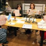 芸歴30年、甲子園バイト31年。特技は『継続』芸人 代走みつくにが10年以上続けている意外な趣味とは？