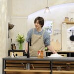 48歳になったDAIGO、身体のために始めた“新習慣”に「真似したい」「なかなかできない」と感心する人続出！