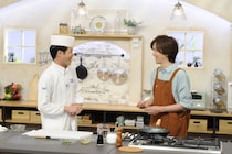 ヨシキ違い！？　DAIGO夫妻にワインを贈ったのはあの“ヨシキさん”じゃなかった！　先生の勘違いに視聴者も爆笑！