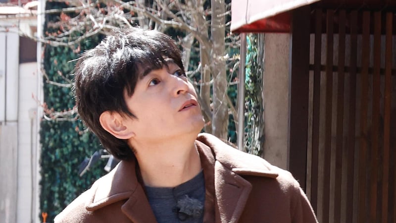 「そんな未来があると…」博多大吉　誰も傷つけない！！無理な要求をしてきた相手に対する最高の返しとは…？