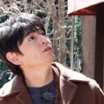 「そんな未来があると…」博多大吉　誰も傷つけない！！無理な要求をしてきた相手に対する最高の返しとは…？