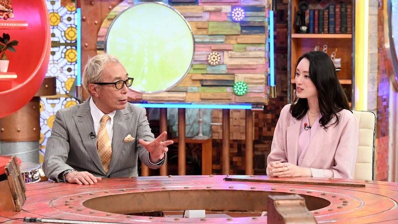 「ポツンと一軒家」 山口県の山中に、90歳男性が作り上げた秘密基地とは…！？