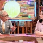 「ポツンと一軒家」 山口県の山中に、90歳男性が作り上げた秘密基地とは…！？