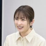 志田未来の葛藤と推し活「私、“カワイイ”でできているんです」