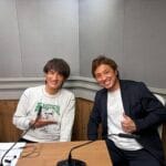 サッカー日本代表が映画化！？元日本代表は大興奮「すっごい好きで・・・」