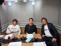 日本サッカー史に誇る“黄金世代”の一人が登場！自身の衝撃オウンゴールを振り返る「とてつもない空気になっていた」