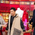 13年目の人気企画「長谷コレ」！ 宮野真守がイケボであのブランド名をコールする！？