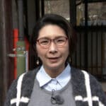 「相席食堂」YouTube登録者数56万人超えのママタレント！ 子育てママ応援ソングを熱唱し、集まったお母さんが大号泣…！？