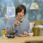 「わかるわけないw」DAIGOが明かした“梅干しの食べ方”に視聴者からツッコミの嵐
