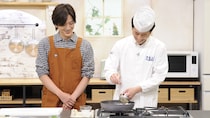 DAIGOは「意外と上」、先生は「一番下の奥」冷蔵庫の“盲点”が賞味期限切れの悲劇を招く!?