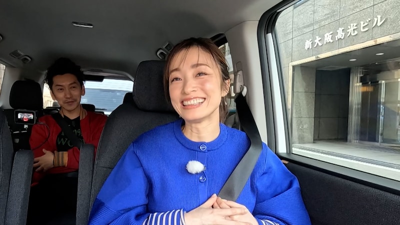 3児の母とは思えぬベビーフェイス！ 上戸彩が「連ドラ（主演）13年やってない」理由は…