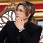 GACKT「正直感動しました」 次世代の料理界を担う新スターが誕生！「CHEF-1グランプリ2026」