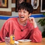 「ギャー！」ビルの屋上プレハブ育ちのアインシュタイン・河井ゆずる　母がお風呂に入ろうとすると、何者かが先に…！？