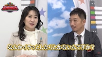 自民党の大阪府連会長に、維新への思いを直撃！ “とりあえず護憲派”の社会学者は「心配してますよ」と本音吐露？ 新MCの「正義のミカタ」YouTube