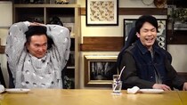 「唾液で作った酒」を飲んで死にかけるも「自然治癒しかなくて」　超過酷ロケの思い出を“あの命知らず男”が語る