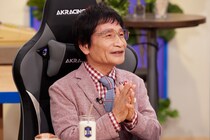 尾木ママ娘は問題児だった！？学校の中庭で打ち上げ花火、〇〇〇をまき散らし…
