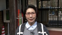 「相席食堂」YouTube登録者数56万人超えのママタレント！ 子育てママ応援ソングを熱唱し、集まったお母さんが大号泣…！？