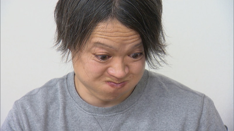 『探偵！ナイトスクープ』棄権者続出！？ わさびの早食い世界大会に出て、世界チャンピオンの称号が欲しい…！