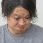 『探偵！ナイトスクープ』棄権者続出！？ わさびの早食い世界大会に出て、世界チャンピオンの称号が欲しい…！