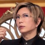 “離乳食がフグだった”長嶋一茂＆“関西の女帝”上沼恵美子が絶賛！ 一方GACKTは辛口発言の嵐！？ 『CHEF-1グランプリ2026』で新・定番ラーメンを審査
