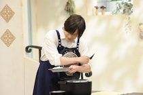 気分は「冬ソナ」!? DAIGOの必殺技“炊飯器バックハグ”がバージョンアップ!