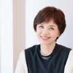 榊原郁恵　「私に合わせてちょうだいよ、という立ち位置でいた…」今、子育てを振り返り息子に思うこと