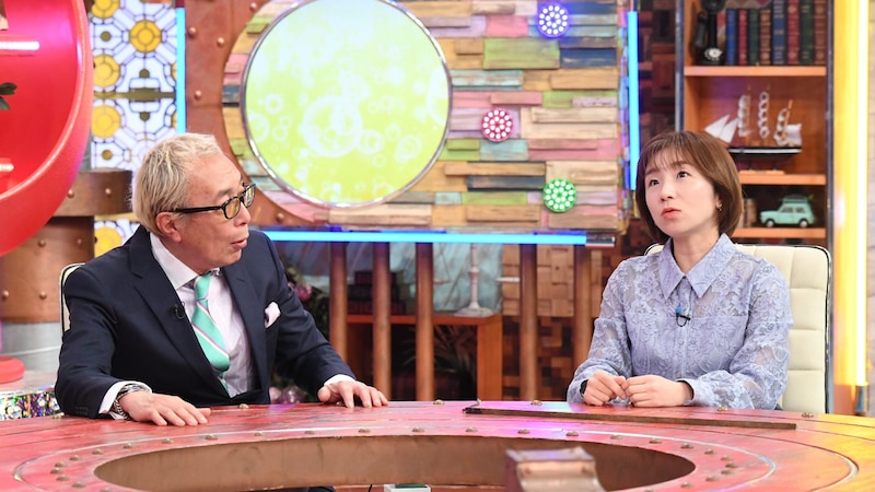 「ポツンと一軒家」 捜索隊が訪れたのは、奇しくも亡き妻の七回忌の日…　山を守り、杉を育てながら一人で暮らすご主人「ただただ“ありがとう”の言葉を伝えたい」