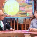 「ポツンと一軒家」 捜索隊が訪れたのは、奇しくも亡き妻の七回忌の日…　山を守り、杉を育てながら一人で暮らすご主人「ただただ“ありがとう”の言葉を伝えたい」