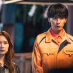 「物語に圧倒的な説得力」 畑芽育＆志田未来W主演ドラマ『エラー』脚本家・弥重早希子が見どころを語る！ 今夜3話放送