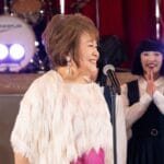 「こんなに感激するとは思わなかった」と渡辺真知子も涙…アバンギャルディと歌姫の“夢コラボ”が現実に！ 世代を超えた熱い想いがステージでシンクロする