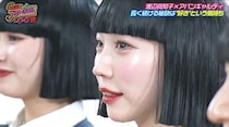 涙の嵐！ 渡辺真知子に号泣させられたアバンギャルディ…昭和歌謡レジェンド＆令和代表ダンス集団の“邂逅”に視聴者もらい泣き