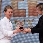 「ラストイヤーという背水の陣で臨んだ」　中国料理ジャンルから初の王者誕生！ 「CHEF-1グランプリ2026」5月に梅田でイベント開催