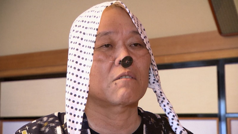 「相席食堂」 約1年半ぶりに“ミスター相席食堂”が帰ってきた！ 「まったく変わってない！」「むしろ、悪くなってる！？」千鳥衝撃