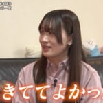 『探偵！ナイトスクープ』「生きててよかった」10年前に一度だけ聴いた弾き語り…人生を変えたあの歌声をもう一度！