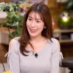 「勉強するなら恋をせよ」元NHKアナが指南　“恋愛勉強法”で成績が伸びる！？