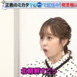 久保アナ「北朝鮮すごっ！」 イランと北朝鮮の“親密”エピソードを中東＆東アジア専門家が明かす！「平壌からの宣伝放送はペルシャ語でやっている」