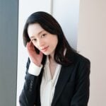 栗山千明 ギスギス親子関係に「今、そんなこと言う？」