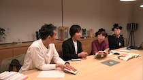 「探偵！ナイトスクープ」驚愕…！国民的漫画“全6032話を暗記”する男性