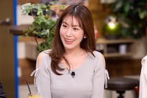 「勉強するなら恋をせよ」元NHKアナが指南　“恋愛勉強法”で成績が伸びる！？