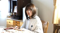 元不倫カップル（畑芽育＆藤井流星）らが一つ屋根の下で一夜を…地獄絵図すぎる餃子パーティーがドラマ『エラー』第3話で開幕
